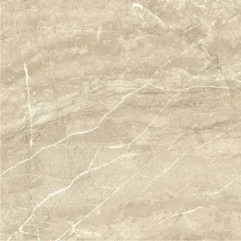 INDOGRESS CREMA ETERNO Indogress Granite Tile Indogress Crema Eterno - Matt - 60x60