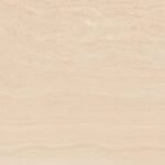 INDOGRESS CREMA SIENA