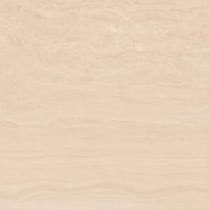 Indogress Granite Tile Indogress Crema Siena - Satin - 60x60