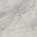 Indogress Granite Tile Indogress Grigio Corallo - 60x60