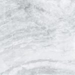 Indogress Granite Tile Indogress Grigio Eterno - Matt - 60x60