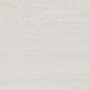 Indogress Granite Tile Indogress Grigio Siena - Satin - 100x100