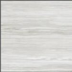 Indogress Granite Tile Indogress Grigio Treviso - Satin - 80x80