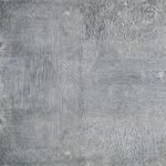 Indogress Granite Tile Indogress Metafora Pietra - Matt - 60x60