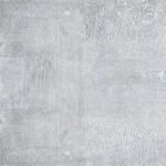 Indogress Granite Tile Indogress Metafora Platino - Matt - 60x60