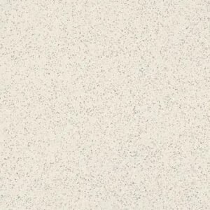 Indogress Granite Tile Indogress Moonstone - Unpolished - 60x60