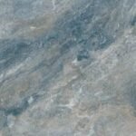 Indogress Granite Tile Indogress Oceano Corallo - 60x60