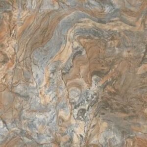 Indogress Granite Tile Indogress Persian Gold - Satin - 60x120