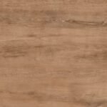 Indogress Granite Tile Indogress Samona Brown - Matt - 60x60