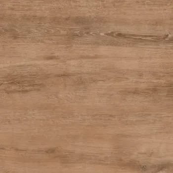 INDOGRESS SAMONA Indogress Granite Tile Indogress Samona Brown - Matt - 60x60