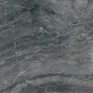 Indogress Granite Tile Indogress Scuro Eterno - Crystalline - 60x60