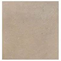 Ikad Keramik SX 1559 P2 – 40x40
