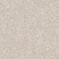 Ikad Keramik Ikad GE 61020 - 30x30