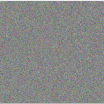 Ikad Keramik Ikad GE 64043 P1 - 30x30