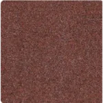 Ikad Keramik Ikad GE 7521 - 30x30