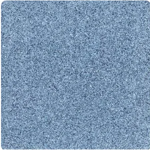 Ikad Keramik Ikad GE 7621 - 30x30