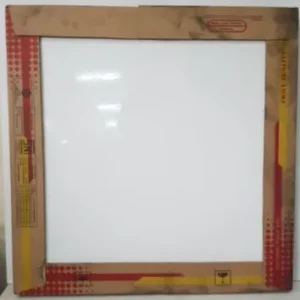 Ikad Keramik Ikad SC 6101 - 20x20