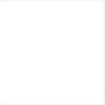 Ikad Keramik Ikad SL 1101 - 25x25