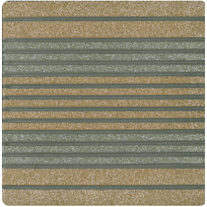 Ikad Keramik Ikad SL 35606 MM - 25x25, Matt