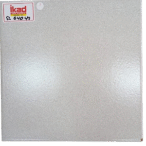Ikad Keramik Ikad SL 64047 DO - 25x25, Matt