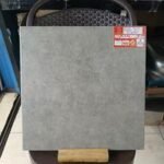 Ikad Keramik Ikad SL46563 - 25x25