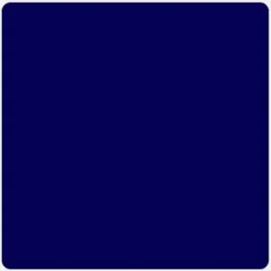 Ikad Keramik Ikad SL56563 - 25x25