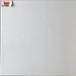 Ikad Keramik Ikad SX 61020 - 30x30