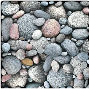 Ikad Keramik Ikad SX 84590 DS - 40x40