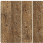 Ikad Keramik Ikad SX 8575 DE - 40x40