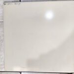 Ikad Keramik Ikad SX Sepia Beige - 40x40