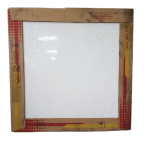 Ikad Keramik Ikad SZ 6101 - 50x50