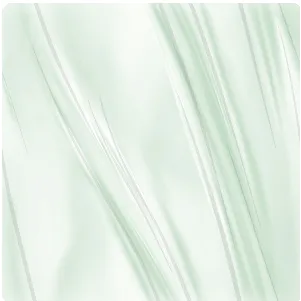 Ikad Keramik SX 1359 P2 – 40x40