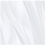 Ikad Keramik SX 1459 P2 – 40x40