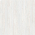 Ikad Keramik SX Galaxy Beige – 40x40