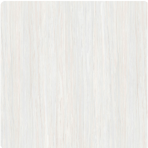 Ikad Keramik SX Galaxy Grey – 40x40