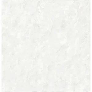 Ikad Keramik SX Nova Grey – 40x40
