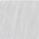 Ikad Keramik SX Santa Grey – 40x40