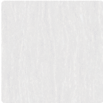 Ikad Keramik SX Topaz Grey – 40x40