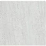 Ikad Keramik SX Venezia Grey – 40x40