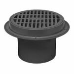 Kharisma Drainase Atap Kharisma Roof Drain 2 Susun 3"