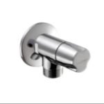 Kohler Aksesoris Kohler Stop Keran K-R12066T-B3-CP