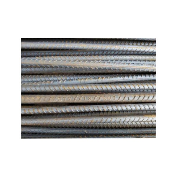 KSTY Besi Beton KSTY 12mm TP280