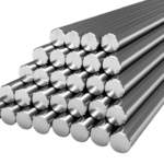 LAUTAN STEEL POLOS