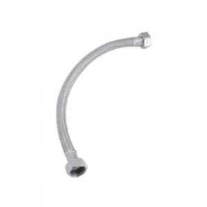 NB Aksesoris NB Flexible 30cm