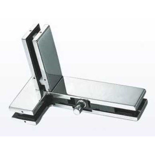 ONASSIS PATCH FITTING Onassis Patch Fitting PF/ONS 24