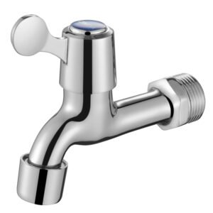 Onda Keran Air Onda Y321 C (1/2 inch)