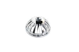 Onda Drainase Atap Onda 3" (RFS 01)