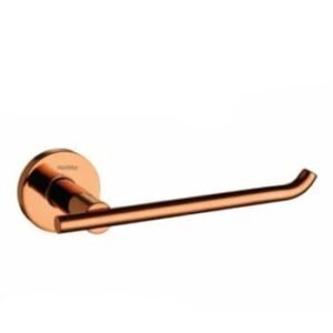 Paloma Aksesoris Paloma Paper Holder BAP 7615 Everose Gold