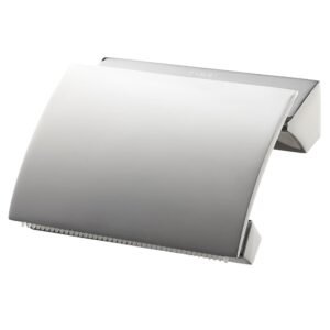 San-Ei Aksesoris San-Ei Paper Holder WN30