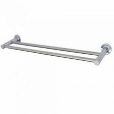 San-Ei Aksesoris San-Ei Towel Bar PWN 532